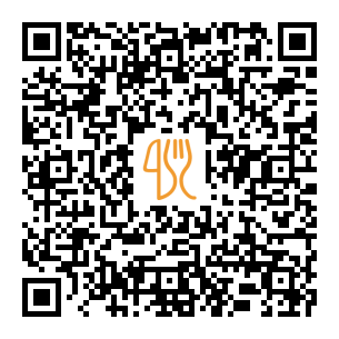 Carte QR de Gaststätte „sommerhof“ – Inh. Angela Wagner