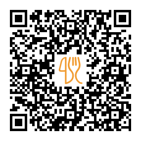 QR-Code zur Speisekarte von Hanoi Quan