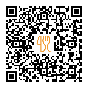 QR-Code zur Speisekarte von Chido Chido And Cantina