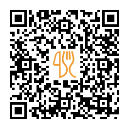 QR-Code zur Speisekarte von ครัวบ้านเลขที่เก้า