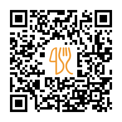 QR-Code zur Speisekarte von สบายดีกุ้งสด