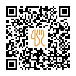 QR-Code zur Speisekarte von นาข่าปลานิลสด