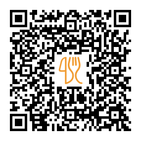 QR-Code zur Speisekarte von ร้านเจ้หมูอร่อยที่สุดในโลกนางบวช