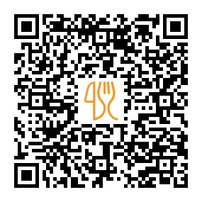 QR-Code zur Speisekarte von ครัวน้ำหวาน