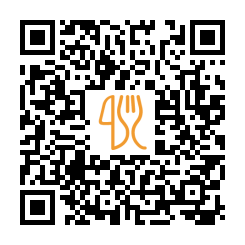 QR-Code zur Speisekarte von ร้านสภา