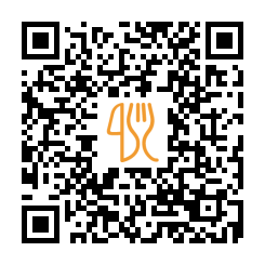 QR-Code zur Speisekarte von Larb Phuluang