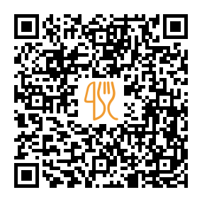 QR-Code zur Speisekarte von Oshinei Udon Thani