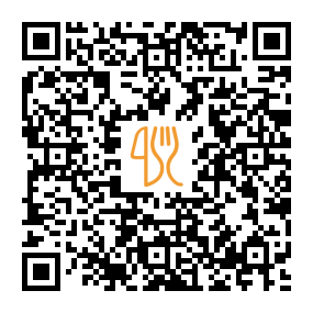 QR-Code zur Speisekarte von ร้านก๋วยเตี๋ยวไก่มะระเนื้อตุ๋นบุฟเฟ่ต์byบุ๋มบิ๋ม