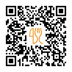 QR-Code zur Speisekarte von เฮือนนอกcafe