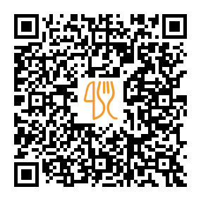 QR-Code zur Speisekarte von Srifa Thai Homemade