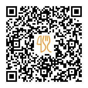 QR-Code zur Speisekarte von เพื่อนกันบ้านเพลงตลาดบ้านไม้นิยม บ้านผือ