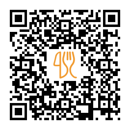 QR-Code zur Speisekarte von ครัวต้นแค