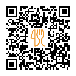 QR-Code zur Speisekarte von กิน นอนสเตชั่น