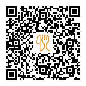 QR-Code zur Speisekarte von ร้านส้มตำ ซาดิส