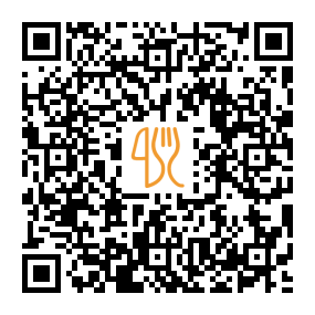 QR-Code zur Speisekarte von ก๋วยเตี๋ยวสามเดช บุณฑริก