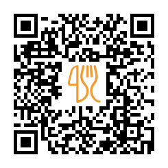 QR-Code zur Speisekarte von ムスタチオ