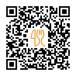 QR-Code zur Speisekarte von จุ่มแซ่บฮิมนา