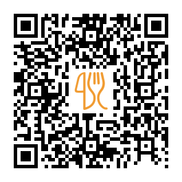 QR-Code zur Speisekarte von ครัวบินตัง อาหารอิสลาม