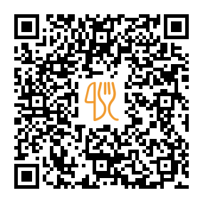 QR-Code zur Speisekarte von ร้านป้าติ๊ด ครัวเนียมนิยม