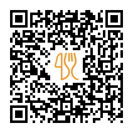 QR-Code zur Speisekarte von Warung P. Indri