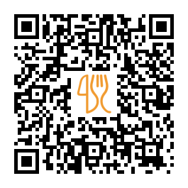 QR-Code zur Speisekarte von ร้านกล้วยทับลักษ์ ปุ๊ก