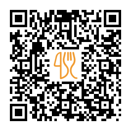 QR-Code zur Speisekarte von ก๋วยเตี๋ยวไก่โบราณ