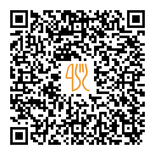 QR-Code zur Speisekarte von Siri Cascudo Lanchonete E Pastelaria