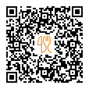 QR-Code zur Speisekarte von ครัวเซาะกิ๋นbyคุณ​กานต์​