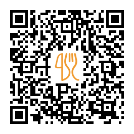 QR-Code zur Speisekarte von ร้านครัวแม่เพ็ญศรี