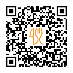 QR-Code zur Speisekarte von Joyfull