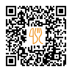 QR-Code zur Speisekarte von ครัวภพดาว