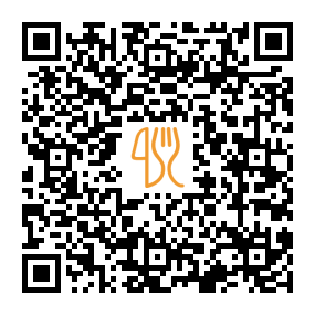 Enlace de código QR al menú de รออยู่ตรงนี้ Food Friends Rayong