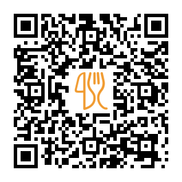 QR-Code zur Speisekarte von โจ๊กหมูแม่คำแปลง