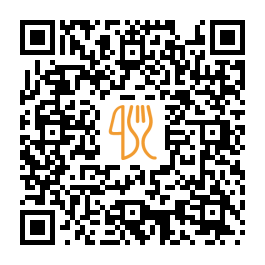 QR-Code zur Speisekarte von Do Jorginho