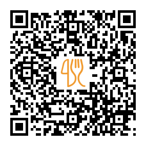 QR-Code zur Speisekarte von ศูนย์รวมอาหารเก้าสิบล้านอุ่นรัก