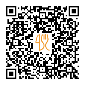 QR-Code zur Speisekarte von เจ้เพชรทะเลเผา อากาศอำนวย