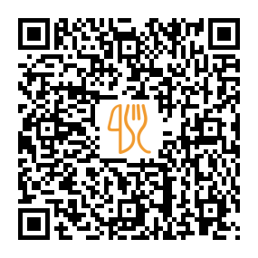 QR-Code zur Speisekarte von เฮือนไม้โฮม สเตย์แอนรีสอร์ท งานแต่ง บี หนึ่ง