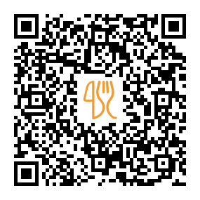 QR-Code zur Speisekarte von ร้านส้มตำ แซ่บเฟร่อน่าน