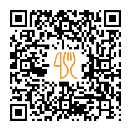 Carte QR de Nang Kin Cafe