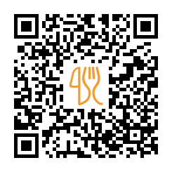 QR-Code zur Speisekarte von ร้านข้าวหนม