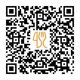 QR-Code zur Speisekarte von Oyo 39596 Royal And