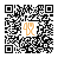 QR-Code zur Speisekarte von แซ่บชัยภูมิ