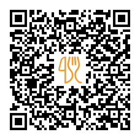 QR-Code zur Speisekarte von อิ่มอร่อยหมูกระทะ กม.10 สะอาด สด ใหม่ ทุกวัน