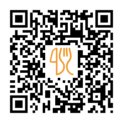 QR-Code zur Speisekarte von ร้านเราหมูกระทะ