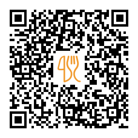 QR-Code zur Speisekarte von ต้น ปายโภชนา