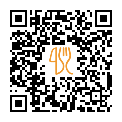 QR-Code zur Speisekarte von ครัวสาวน้อย