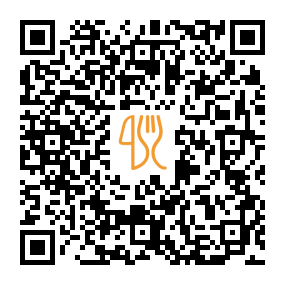 QR-Code zur Speisekarte von ครัวคุณแดงบ้านคลองบงม.9