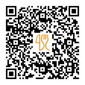 QR-Code zur Speisekarte von ครัวคุณยาย (krua Khun Yay)