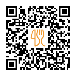 QR-Code zur Speisekarte von ครัวคุณน๊อต