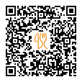 QR-Code zur Speisekarte von B. Bürenkemper GmbH & Co